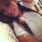 Profil de Candys, 36 ans, Escort duo à Grez-Doiceau (Brabant wallon)
