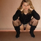 Profil de Anaisse, 43 ans, Escort duo à Lessines (Hainaut)