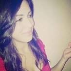 Profil de Julie-anne, 32 ans, Escort duo à Tellin (Luxembourg)