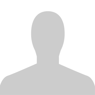 Profil de Nuria, 29 ans, Escort duo à Seraing (Liège)