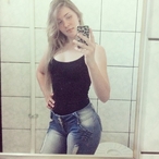 Profil de Minatchy, 38 ans, Escort duo à Modave (Liège)
