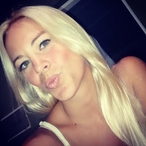 Profil de Bariza, 36 ans, Escort duo à Modave (Liège)