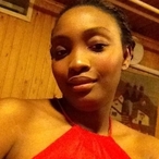 Profil de Andressa, 42 ans, Escort duo à Quévy (Hainaut)