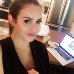 Profil de Kency, 29 ans, Escort duo à Huy (Liège)