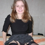 Profil de Nisanur, 25 ans, Escort duo à Libin (Luxembourg)