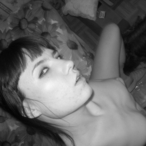 Profil de Solina, 43 ans, Escort duo à Lessines (Hainaut)