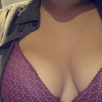 Profil de Shane, 34 ans, Escort duo à Wellin (Luxembourg)