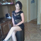 Profil de Yesmine, 44 ans, Escort duo à Anhée (Namur)