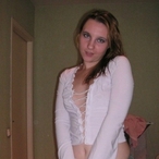 Profil de Asiya, 39 ans, Escort duo à Andenne (Namur)