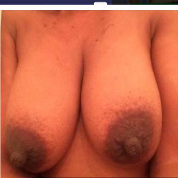 Profil de Alexie, 24 ans, Escort duo à Saint-Léger (Luxembourg)