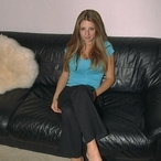 Profil de Candela, 30 ans, Escort duo à Waterloo (Brabant wallon)