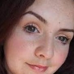 Profil de Saja, 34 ans, Escort duo à Tellin (Luxembourg)