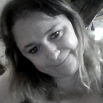 Profil de Lisa-lou, 28 ans, Escort duo à Couvin (Namur)