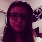 Profil de Jannina, 26 ans, Escort duo à Juprelle (Liège)