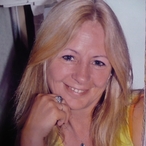 Profil de Krissy, 45 ans, Escort duo à Clavier (Liège)