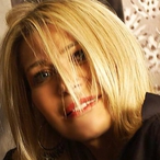Profil de Laureine, 28 ans, Escort duo à Crisnée (Liège)