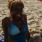 Profil de Rojda, 25 ans, Escort duo à Pecq (Hainaut)