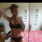 Profil de Naoel, 31 ans, Escort duo à Houffalize (Luxembourg)