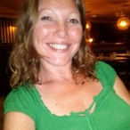 Profil de Esmeralda, 24 ans, Escort duo à Marchin (Liège)