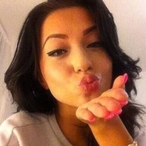 Profil de Hilaria, 36 ans, Escort duo à Herstal (Liège)
