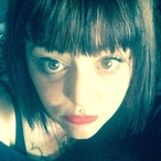 Profil de Mailen, 34 ans, Escort duo à Faimes (Liège)