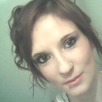 Profil de Livie, 22 ans, Escort duo à Tubize (Brabant wallon)