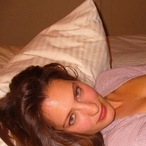 Profil de Immaculada, 33 ans, Escort duo à Rixensart (Brabant wallon)
