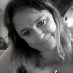 Profil de Hayett, 22 ans, Escort duo à Amay (Liège)