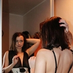 Profil de Lu, 44 ans, Escort duo à Geer (Liège)