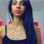 Profil de Deborath, 33 ans, Escort duo à Lessines (Hainaut)
