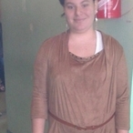 Profil de Giana, 42 ans, Escort duo à Faimes (Liège)