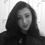 Profil de Angelica, 25 ans, Escort duo à Ciney (Namur)