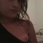 Profil de Maura, 23 ans, Escort duo à Juprelle (Liège)