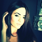 Profil de Bahya, 36 ans, Escort duo à Houffalize (Luxembourg)