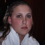 Profil de Maitane, 24 ans, Escort duo à Fleurus (Hainaut)