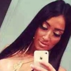 Profil de Nisa, 34 ans, Escort duo à Amay (Liège)