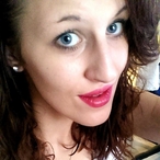 Profil de Teddie, 37 ans, Escort duo à Comines-Warneton (Hainaut)