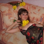 Profil de Mathurine, 42 ans, Escort duo à Courcelles (Hainaut)