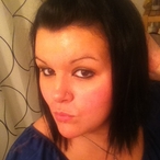 Profil de Heidi, 25 ans, Escort duo à Vresse-sur-Semois (Namur)
