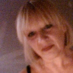 Profil de Thouraya, 40 ans, Escort duo à Saint-Vith (Liège)