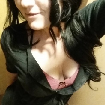 Marjolaine - Escort duo à Hamois Profil de Marjolaine, 24 ans, Escort duo à Hamois (Namur)
