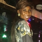 Profil de Thida, 29 ans, Escort duo à Tubize (Brabant wallon)