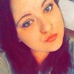 Profil de Manthita, 23 ans, Escort duo à Spa (Liège)