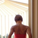Profil de Norhane, 32 ans, Escort duo à Rendeux (Luxembourg)