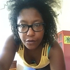 Profil de Lynne, 35 ans, Escort duo à Huy (Liège)