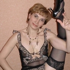 Profil de Eireen, 37 ans, Escort duo à Modave (Liège)