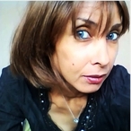 Profil de Cara, 36 ans, Escort duo à Tournai (Hainaut)