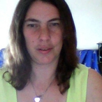 Profil de Myliane, 32 ans, Escort duo à Libin (Luxembourg)