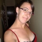 Profil de Alyx, 38 ans, Escort duo à Yvoir (Namur)