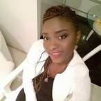 Profil de Brithney, 30 ans, Escort duo à Wanze (Liège)